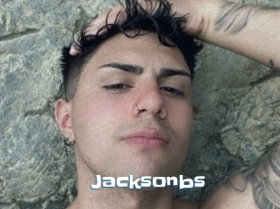 Jacksonbs