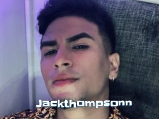 Jackthompsonn