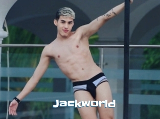 Jackworld