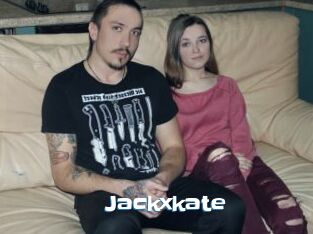 Jackxkate