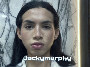 Jackymurphy