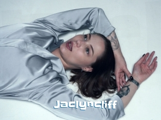 Jaclyncliff