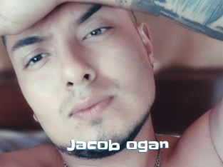 Jacob_ogan