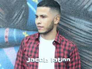 Jacob_latinn