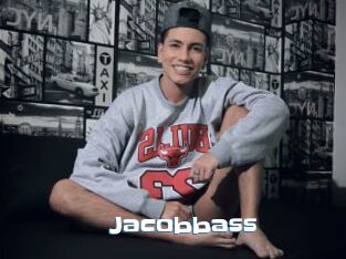 Jacobbass