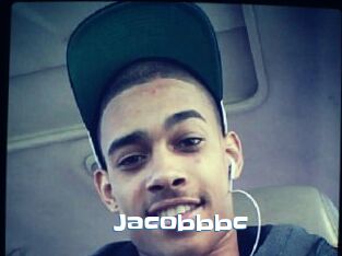 Jacobbbc