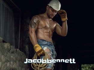 Jacobbennett