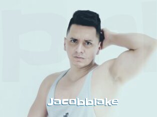 Jacobblake