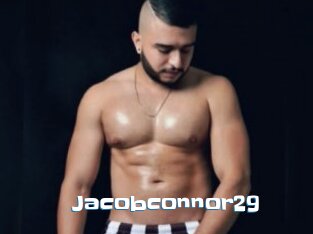 Jacobconnor29