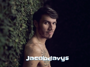 Jacobdavys