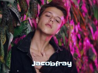 Jacobfray
