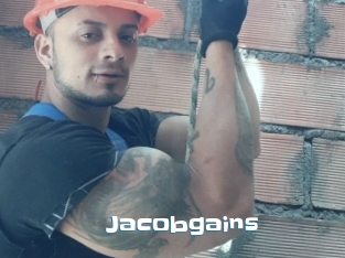 Jacobgains