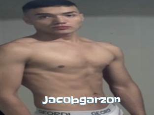 Jacobgarzon