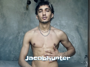 Jacobhunter