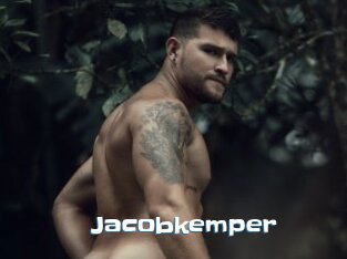 Jacobkemper