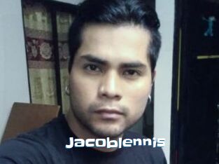 Jacoblennis
