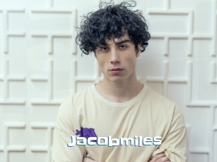 Jacobmiles