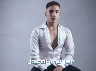 Jacobmyller