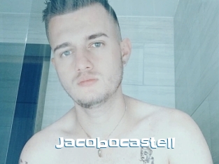 Jacobocastell