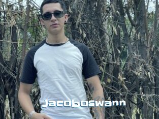 Jacoboswann