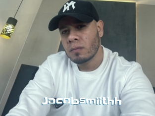 Jacobsmiithh