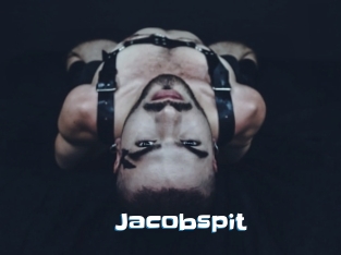 Jacobspit
