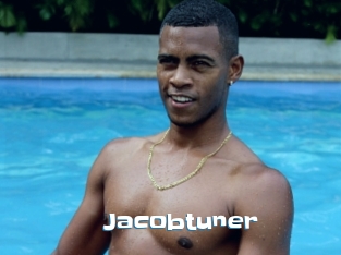 Jacobtuner