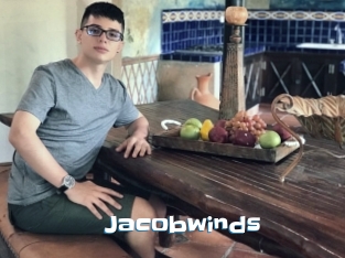 Jacobwinds