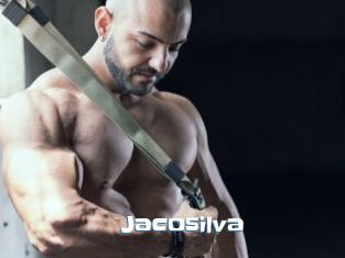 Jacosilva