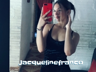 Jacquelinefranco