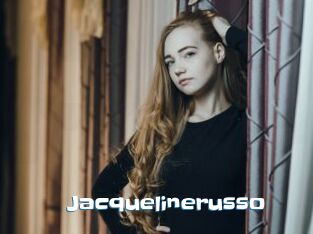 Jacquelinerusso