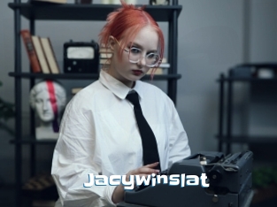 Jacywinslat