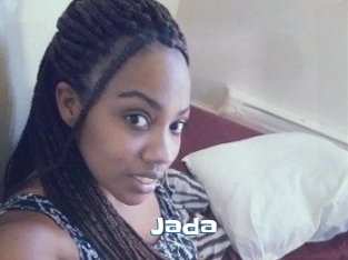 Jada