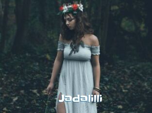 Jadalilli