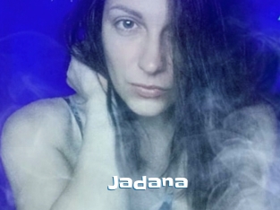 Jadana