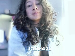 Jadde22