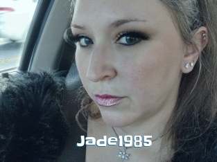 Jade1985