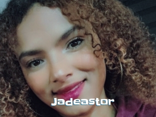 Jadeastor