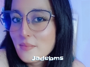 Jadebms