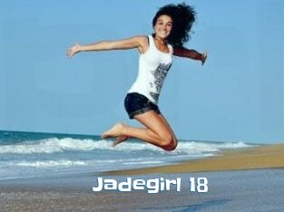 Jadegirl_18