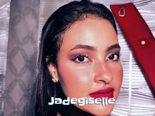 Jadegiselle