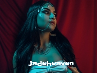 Jadeheaven