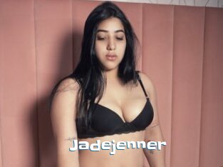 Jadejenner