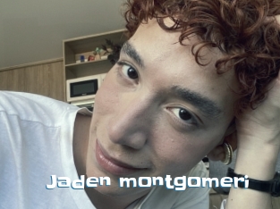 Jaden_montgomeri