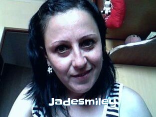 Jadesmiley