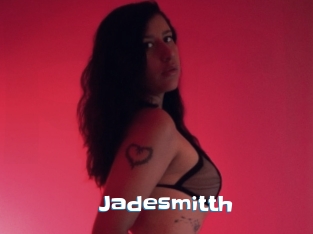 Jadesmitth