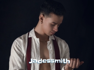 Jadessmith