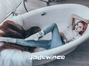 Jadewince