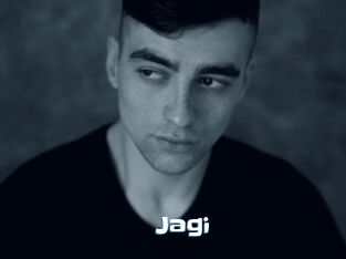 Jagi