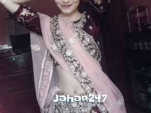 Jahan247